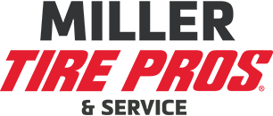 Miller Tire Pros & Service (Grand Island, NE)