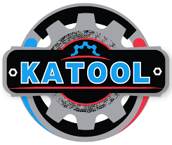 Katool Automotive Equipment